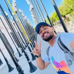 Adaray Gorive - @adaray.rivera - Instagram