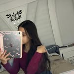 adaray_parati - @adaray_parati - Instagram