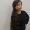 𝑨𝒅𝒂𝒓𝒂𝒚🪐🦋❤️ - @adarayheredia07 - TikTok