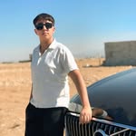 BAHOZ AYKUT - @adar_aykut73 - Instagram