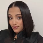 Dara Yanca - @adarayanca - Instagram