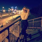 Elizaveta Mikushina - @ada_raya - Instagram