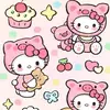 🌺🌸🌺Hello🐻🌸🌺🌸 - @adaray32 - TikTok