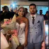 Marcosyadaray_.26 - @adaray_india - TikTok