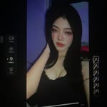 Navae ౨ৎ - @adara.yanah - Instagram