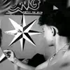 NEVER GIVE UP !!! - @adaray293 - TikTok