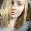 user3310394933574 - @ada.ray00 - TikTok