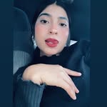 Ada  Reyes - @yadi03254 - Instagram