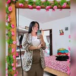 ada🧚‍♀️ - @adareyessantos - Instagram