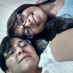 Ada Reyes - @adareyesgonzalez - Instagram