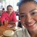 Ada Reyes - Facebook
