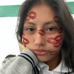 Ada Reyes - @labrutamaxicana - Instagram
