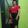 Ada Reyes - @ada.reyes22 - TikTok