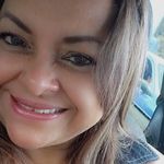 Ada Reyes - @adareyes42 - Instagram