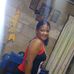 Ada Reyes - Facebook
