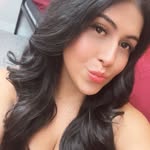 Ada Reyes - @adareyes17 - Instagram