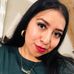 Ada Reyes - Facebook