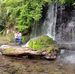 Ada Reyes - Facebook