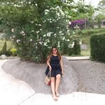 Ada Reyes - @adareyes.27 - Instagram