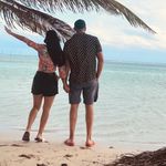 Ada Reyes - @adareyes2003 - Instagram