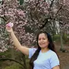 Ada Reyes - @adareyes51 - TikTok