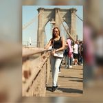 Ada Reyes - @_adareyes14 - Instagram
