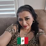 Ada Reyes - @reyesada_ - Instagram