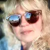 Ada reyes - @adamelis50 - TikTok