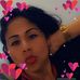Ada Reyes - Facebook