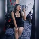Ada Reyes - @ada_27_reyes - Instagram