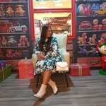 Ada Reyes - @adareyes19 - Instagram