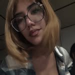 Ada reyes - @negracherry - Instagram
