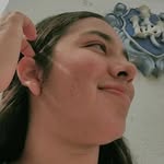 Ada Reyes - @adarey_37 - Instagram