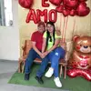 ada reyes - @camila197056 - TikTok