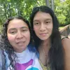 Ada Reyes - @adareyes70 - TikTok