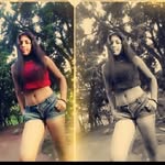 ada reyes - @adareyes153 - Instagram