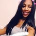 Ada Reyes - Facebook