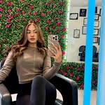 Ada Reyes - @adiita_rys - Instagram