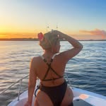 Ada Reyes - @adareyes28 - Instagram