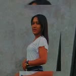 Ada Reyes - @ada_reyes2 - Instagram