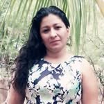 Ada Reyes - @adaherrera1032 - Instagram
