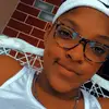 Ada Reyes - @ada_reyes_1225 - TikTok