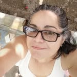 ada reyes - @adareyes86 - Instagram