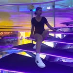 Ada Reyes - @_adsss16 - Instagram
