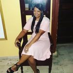 Ada Reyes - @adareyes13 - Instagram