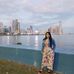 Ada Reyes - Facebook