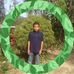 Ada Reyes - Facebook