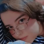 𝓐𝓭𝓪 𝓡𝓮𝔂𝓮𝓼 - @ada_reyess - Instagram