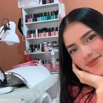 Ada Reyes - @nails_byadareyes09 - Instagram