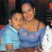 Ada Reyes - Facebook